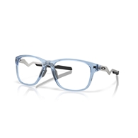 OAKLEY OX8187 - 818704 CEREBRAL