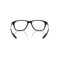 OAKLEY OX8187 - 818705 CEREBRAL