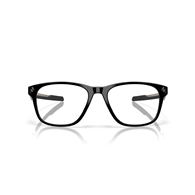 OAKLEY OX8187 - 818705 CEREBRAL
