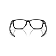 OAKLEY OX8188D - 818801 DOUBLE DOWN