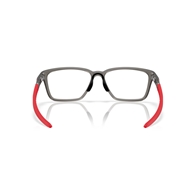 OAKLEY OX8188D - 818802 DOUBLE DOWN