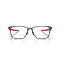 OAKLEY OX8188D - 818802 DOUBLE DOWN