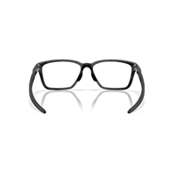 OAKLEY OX8188D - 818803 DOUBLE DOWN