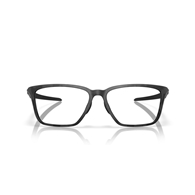 OAKLEY OX8188D - 818803 DOUBLE DOWN