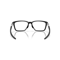 OAKLEY OX8188D - 818804 DOUBLE DOWN