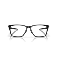 OAKLEY OX8188D - 818804 DOUBLE DOWN
