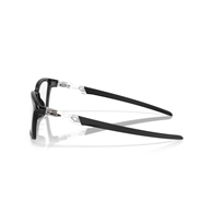 OAKLEY OX8188D - 818804 DOUBLE DOWN