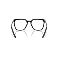 OAKLEY OX8189 - 818901 BMNG SQ