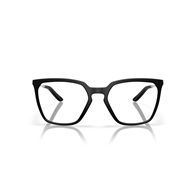 OAKLEY OX8189 - 818901 BMNG SQ