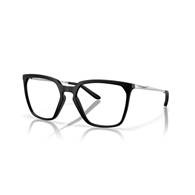 OAKLEY OX8189 - 818901 BMNG SQ
