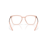 OAKLEY OX8189 - 818902 BMNG SQ