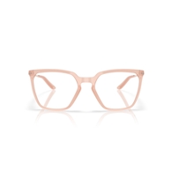 OAKLEY OX8189 - 818902 BMNG SQ