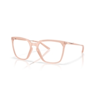OAKLEY OX8189 - 818902 BMNG SQ