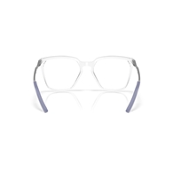 OAKLEY OX8189 - 818903 BMNG SQ