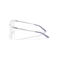 OAKLEY OX8189 - 818903 BMNG SQ