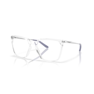 OAKLEY OX8189 - 818903 BMNG SQ