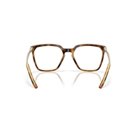 OAKLEY OX8189 - 818904 BMNG SQ