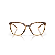 OAKLEY OX8189 - 818904 BMNG SQ