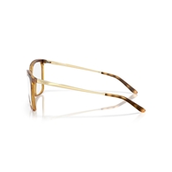 OAKLEY OX8189 - 818904 BMNG SQ