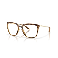 OAKLEY OX8189 - 818904 BMNG SQ