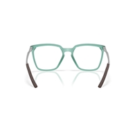 OAKLEY OX8189 - 818905 BMNG SQ