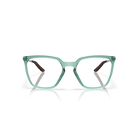 OAKLEY OX8189 - 818905 BMNG SQ