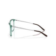 OAKLEY OX8189 - 818905 BMNG SQ