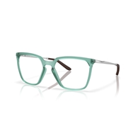 OAKLEY OX8189 - 818905 BMNG SQ