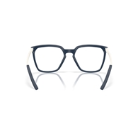 OAKLEY OX8189 - 818906 BMNG SQ