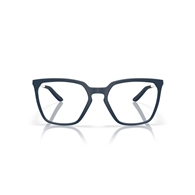 OAKLEY OX8189 - 818906 BMNG SQ