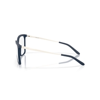 OAKLEY OX8189 - 818906 BMNG SQ