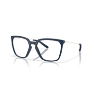 OAKLEY OX8189 - 818906 BMNG SQ