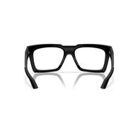 OAKLEY OX8190 - 819001 ENIGMA INK