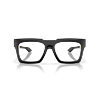 OAKLEY OX8190 - 819001 ENIGMA INK