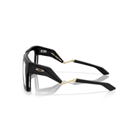 OAKLEY OX8190 - 819001 ENIGMA INK