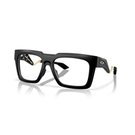 OAKLEY OX8190 - 819001 ENIGMA INK