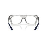 OAKLEY OX8190 - 819002 ENIGMA INK