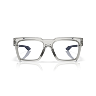 OAKLEY OX8190 - 819002 ENIGMA INK