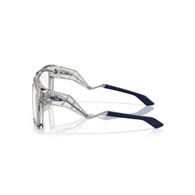 OAKLEY OX8190 - 819002 ENIGMA INK