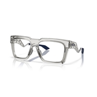 OAKLEY OX8190 - 819002 ENIGMA INK