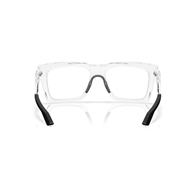 OAKLEY OX8190 - 819003 ENIGMA INK