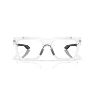 OAKLEY OX8190 - 819003 ENIGMA INK