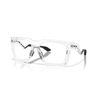 OAKLEY OX8190 - 819003 ENIGMA INK