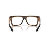 OAKLEY OX8190 - 819004 ENIGMA INK