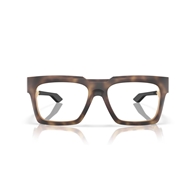 OAKLEY OX8190 - 819004 ENIGMA INK