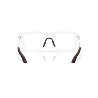 OAKLEY OX8190 - 819005 ENIGMA INK