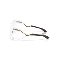 OAKLEY OX8190 - 819005 ENIGMA INK