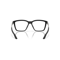 OAKLEY OX8191 - 819101 ENIGMA MASS