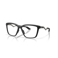 OAKLEY OX8191 - 819101 ENIGMA MASS