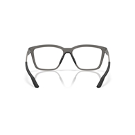 OAKLEY OX8191 - 819102 ENIGMA MASS